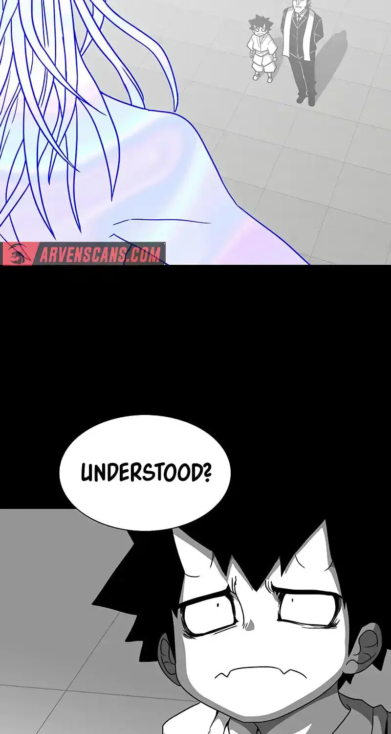 Read Graymark chapter 25 image 57 on Lezhin