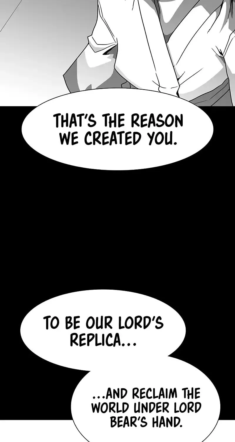 Read Graymark chapter 25 image 58 on Lezhin