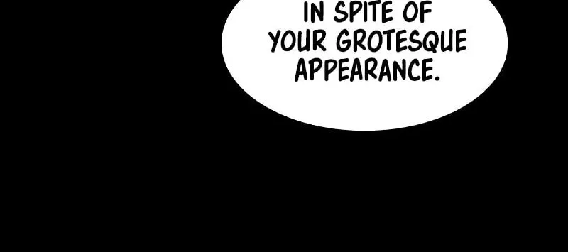 Read Graymark chapter 25 image 61 on Lezhin