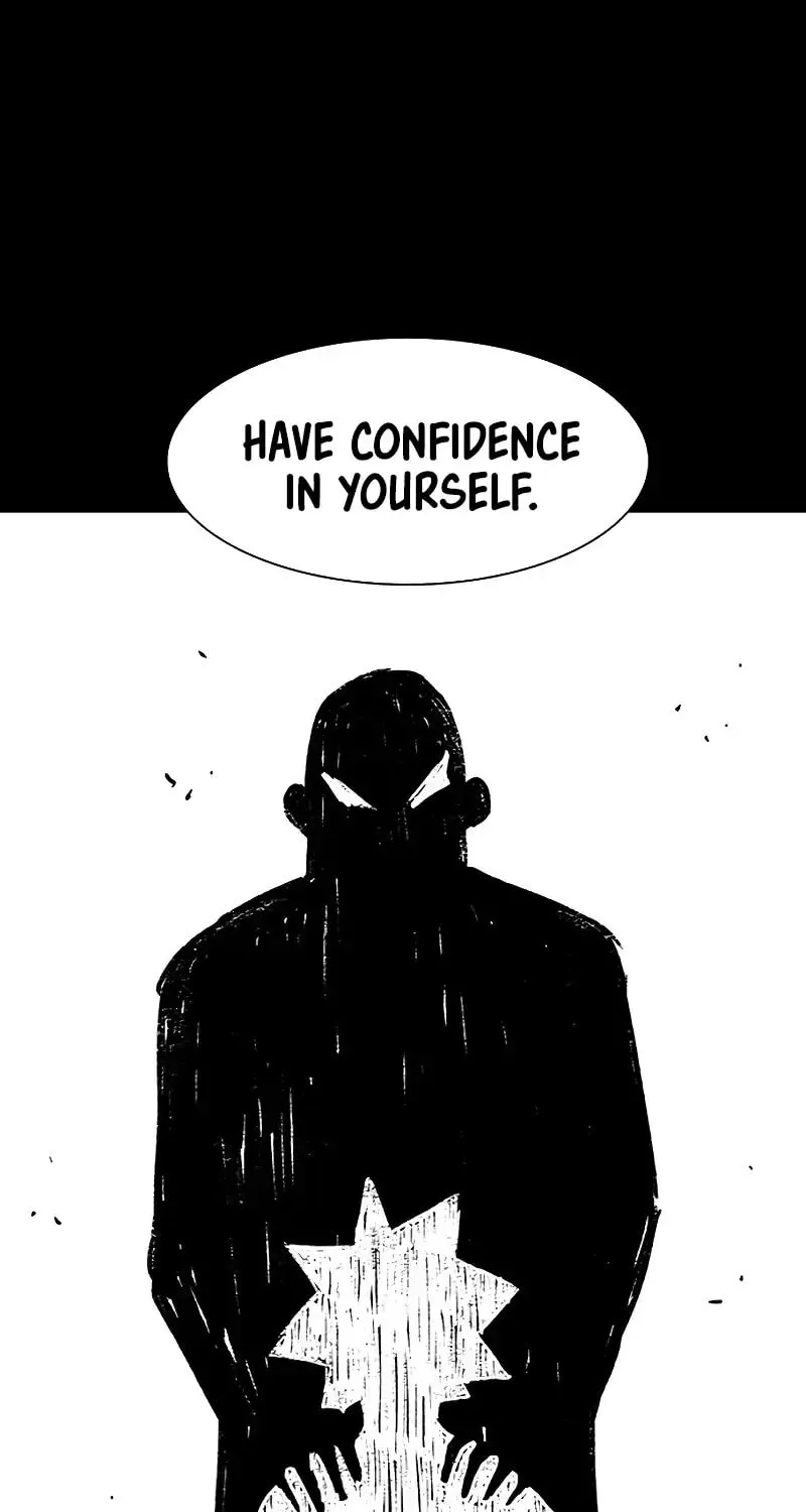 Read Graymark chapter 25 image 63 on Lezhin