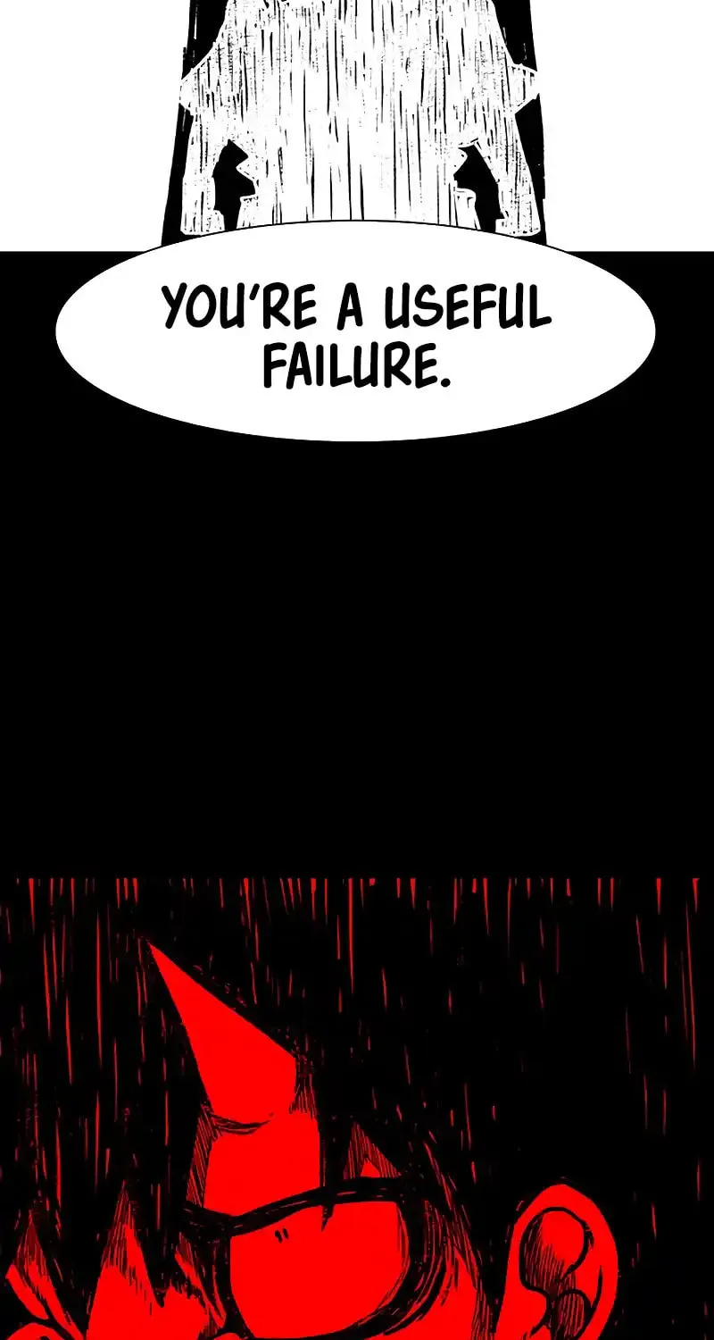 Read Graymark chapter 25 image 64 on Lezhin