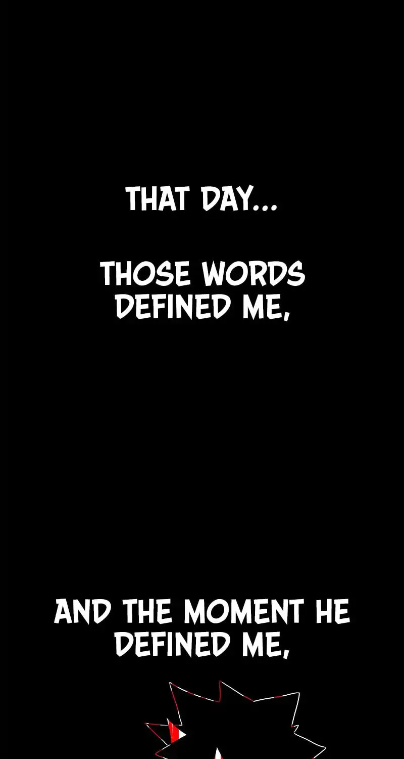 Read Graymark chapter 25 image 66 on Lezhin