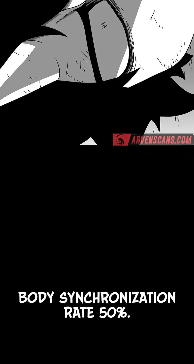 Read Graymark chapter 25 image 7 on Lezhin