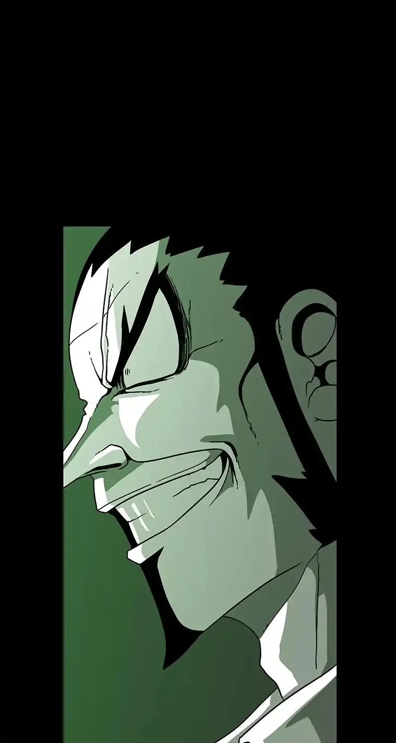 Read Graymark chapter 25 image 74 on Lezhin