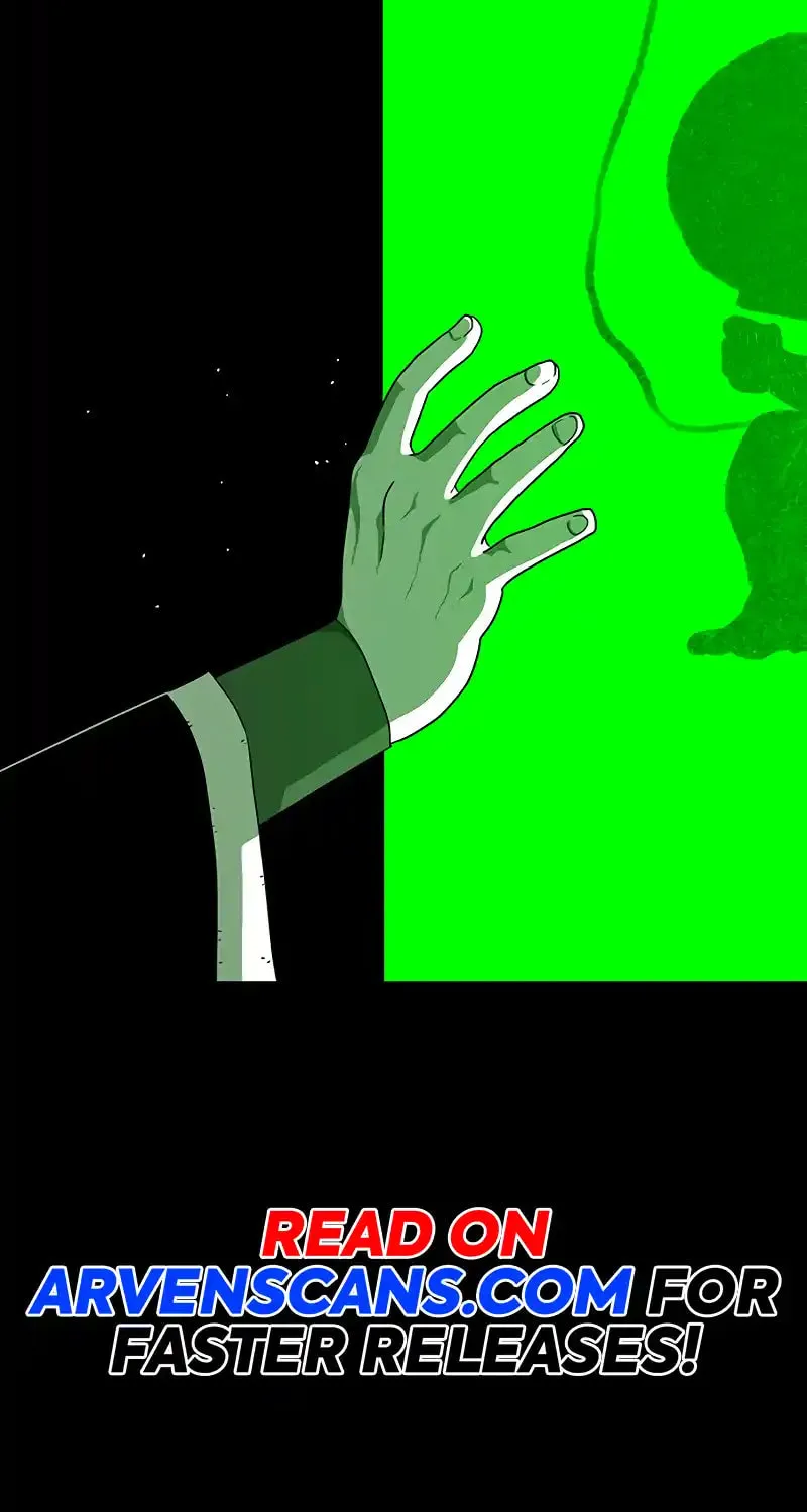 Read Graymark chapter 25 image 78 on Lezhin
