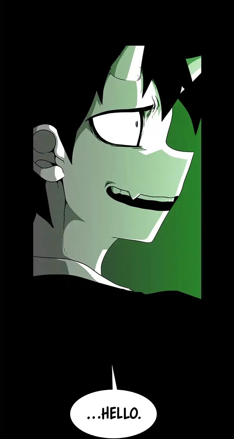 Read Graymark chapter 25 image 79 on Lezhin