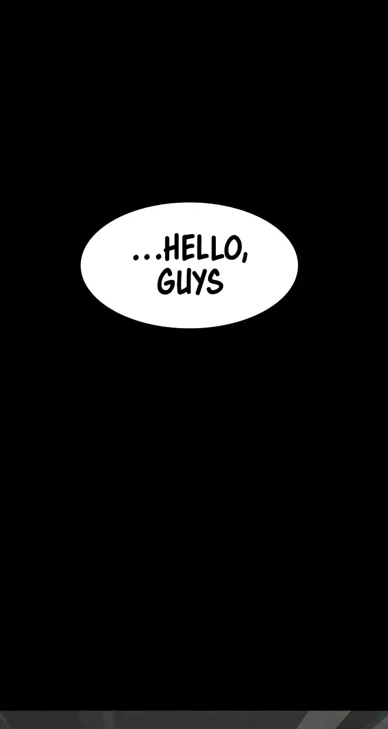 Read Graymark chapter 25 image 80 on Lezhin