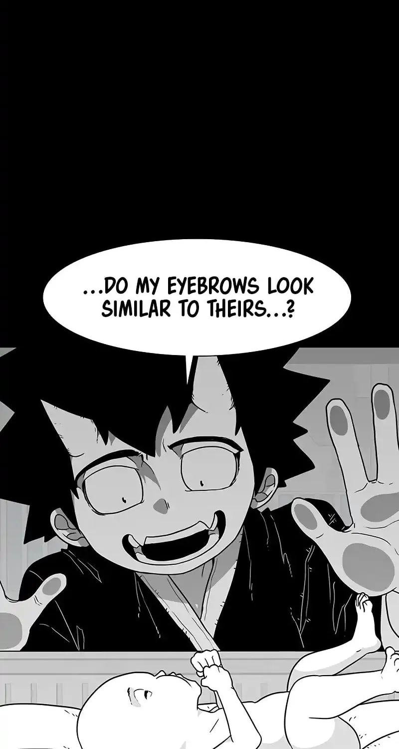Read Graymark chapter 25 image 83 on Lezhin