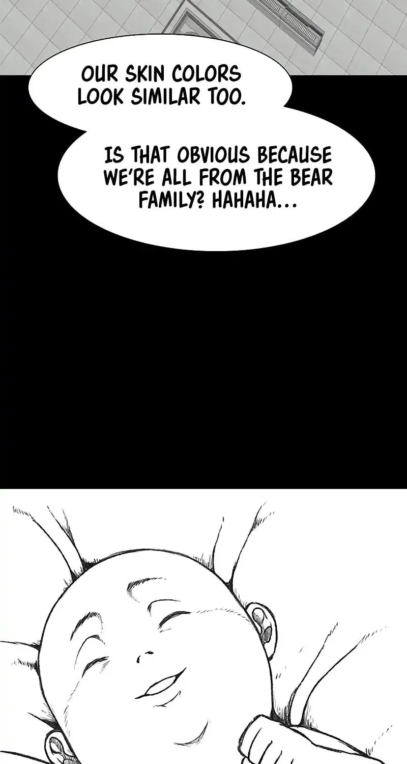 Read Graymark chapter 25 image 85 on Lezhin