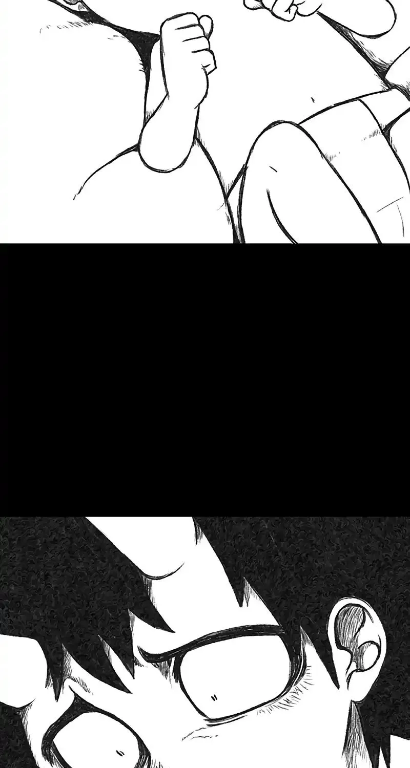 Read Graymark chapter 25 image 86 on Lezhin