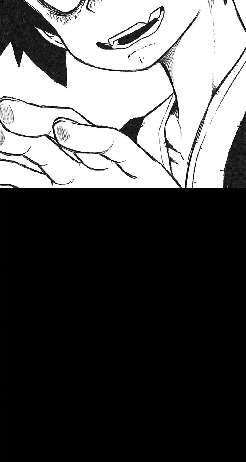 Read Graymark chapter 25 image 87 on Lezhin