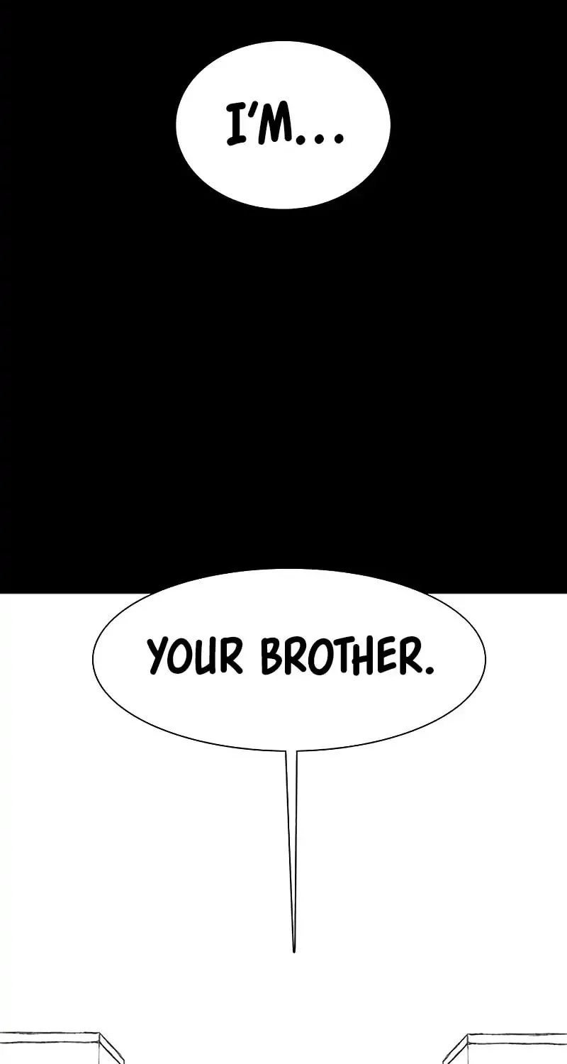Read Graymark chapter 25 image 88 on Lezhin
