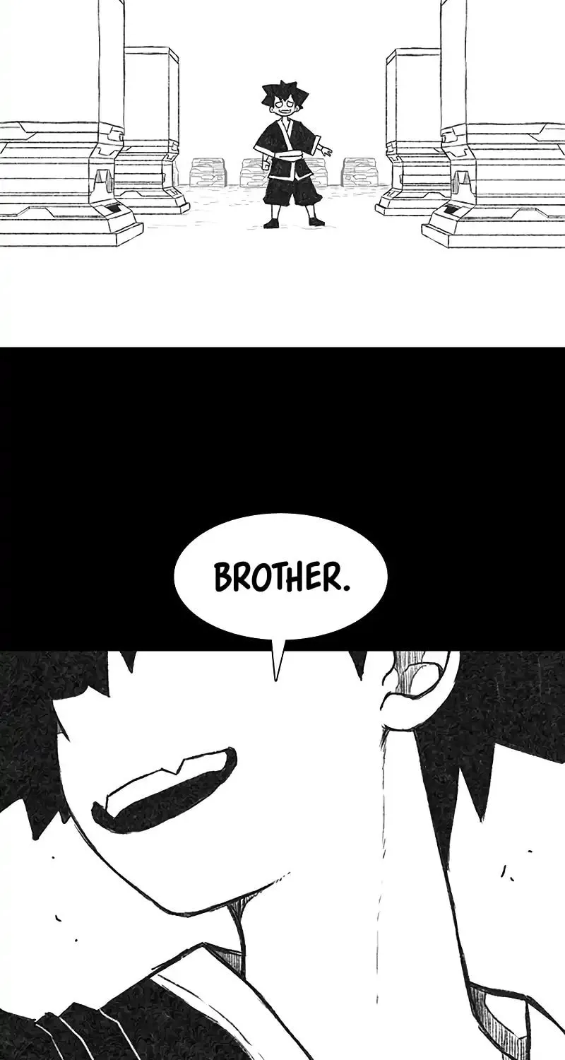 Read Graymark chapter 25 image 89 on Lezhin