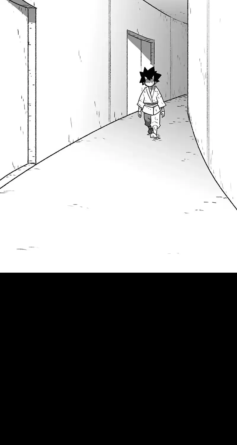 Read Graymark chapter 25 image 9 on Lezhin