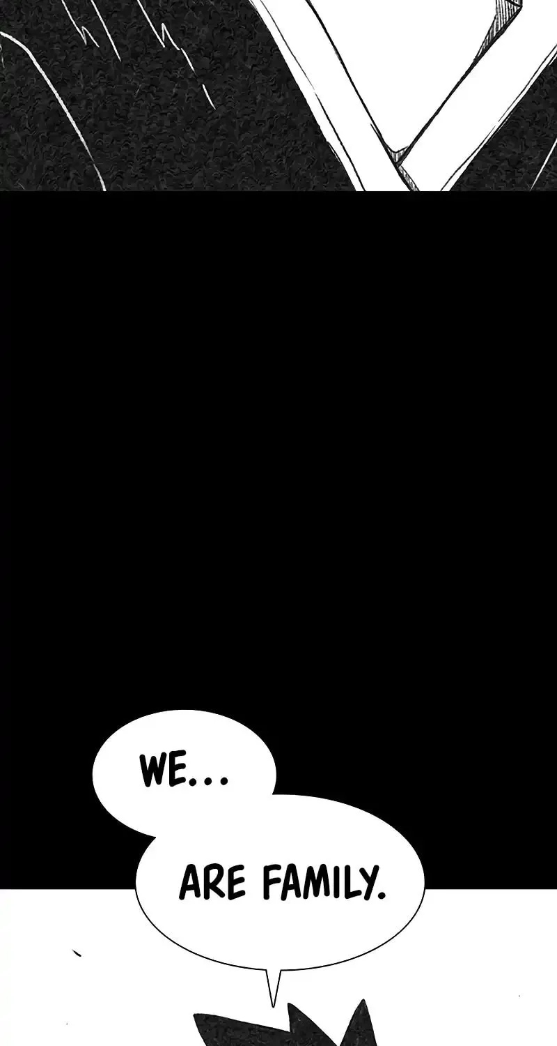 Read Graymark chapter 25 image 90 on Lezhin
