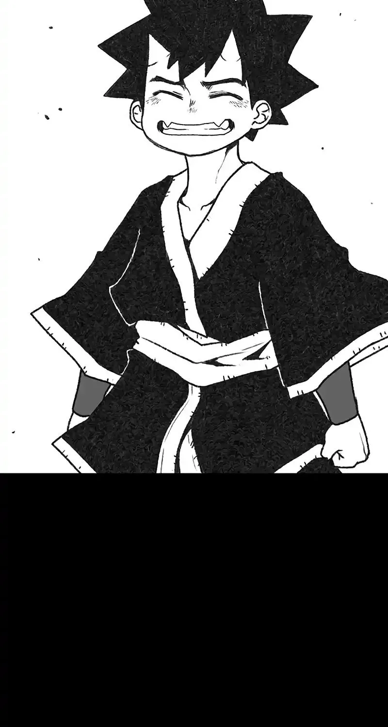 Read Graymark chapter 25 image 91 on Lezhin