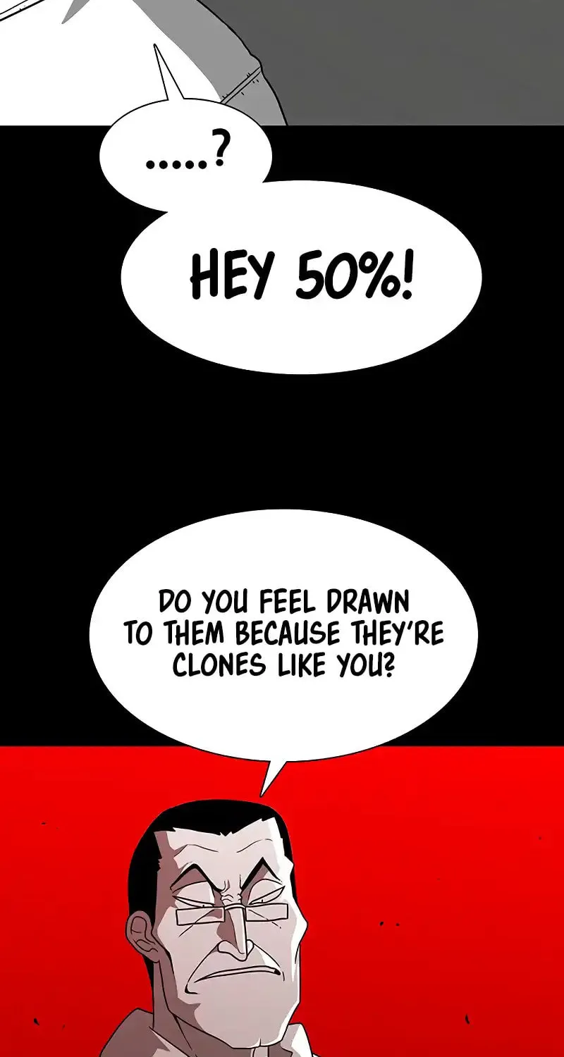 Read Graymark chapter 25 image 93 on Lezhin