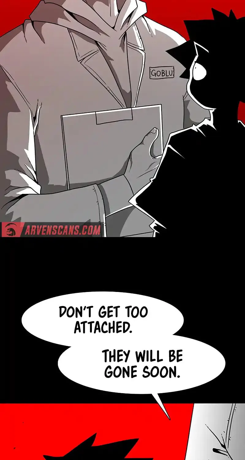 Read Graymark chapter 25 image 94 on Lezhin