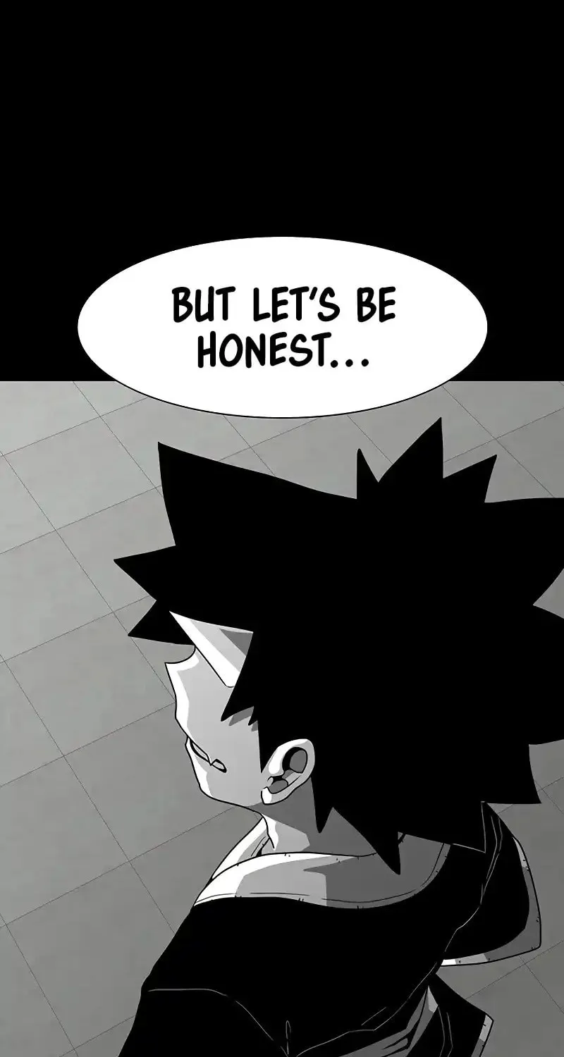 Read Graymark chapter 25 image 97 on Lezhin