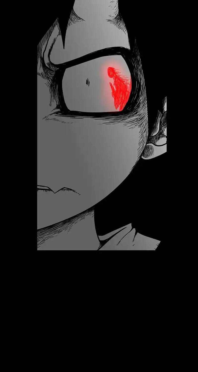 Read Graymark chapter 25 image 99 on Lezhin