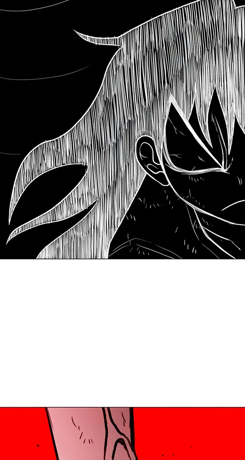 Read Graymark chapter 26 image 102 on Lezhin