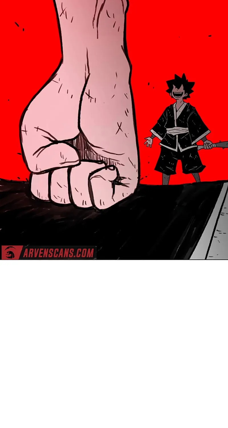 Read Graymark chapter 26 image 103 on Lezhin