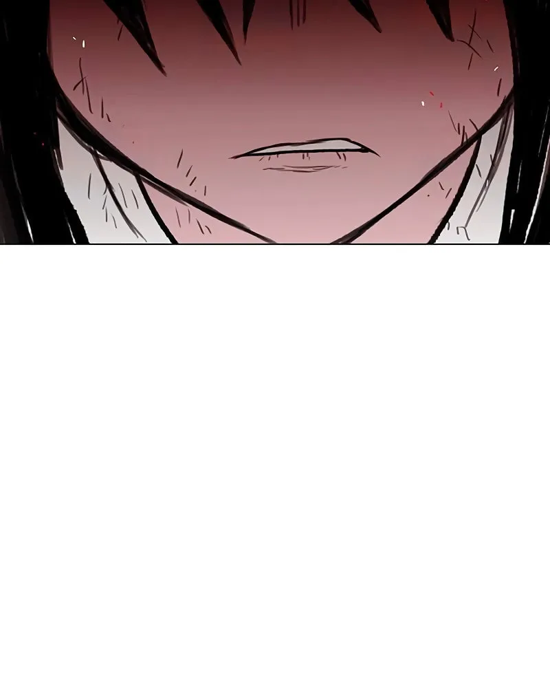 Read Graymark chapter 26 image 108 on Lezhin