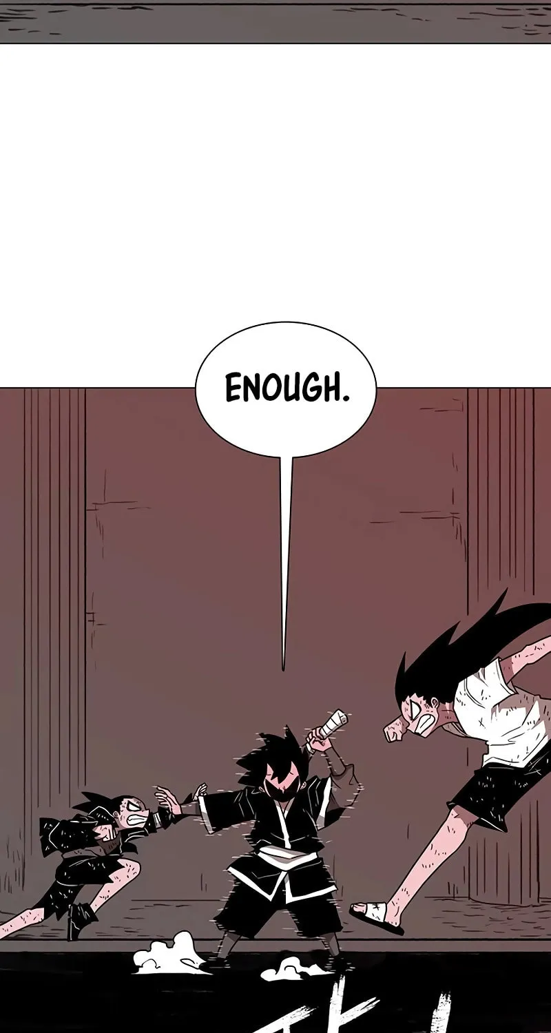 Read Graymark chapter 26 image 11 on Lezhin