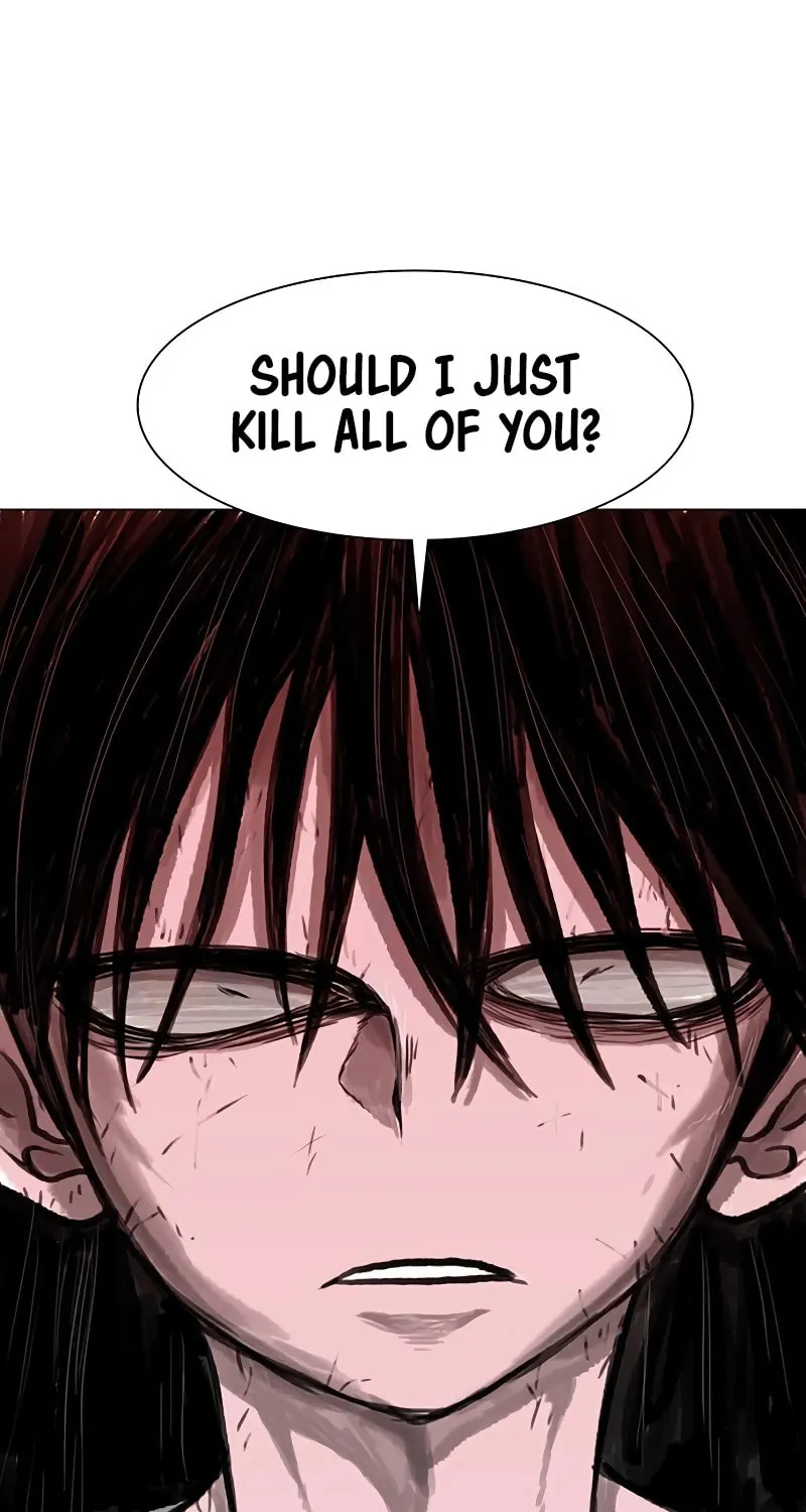 Read Graymark chapter 26 image 110 on Lezhin