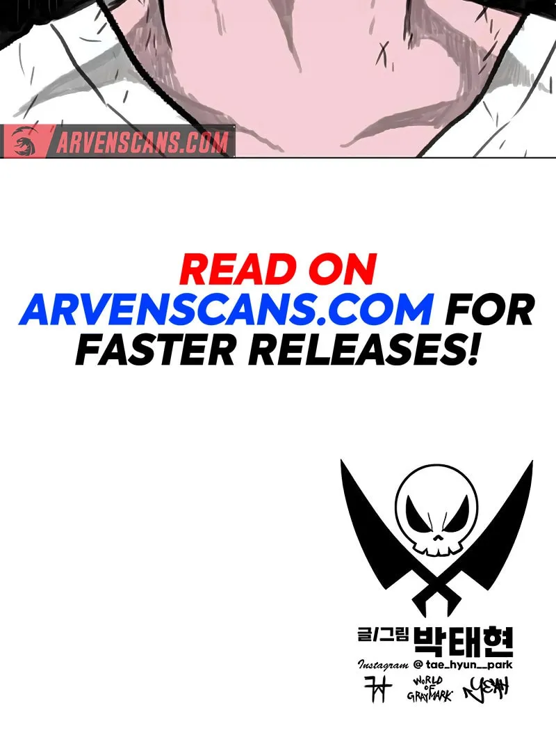 Read Graymark chapter 26 image 111 on Lezhin