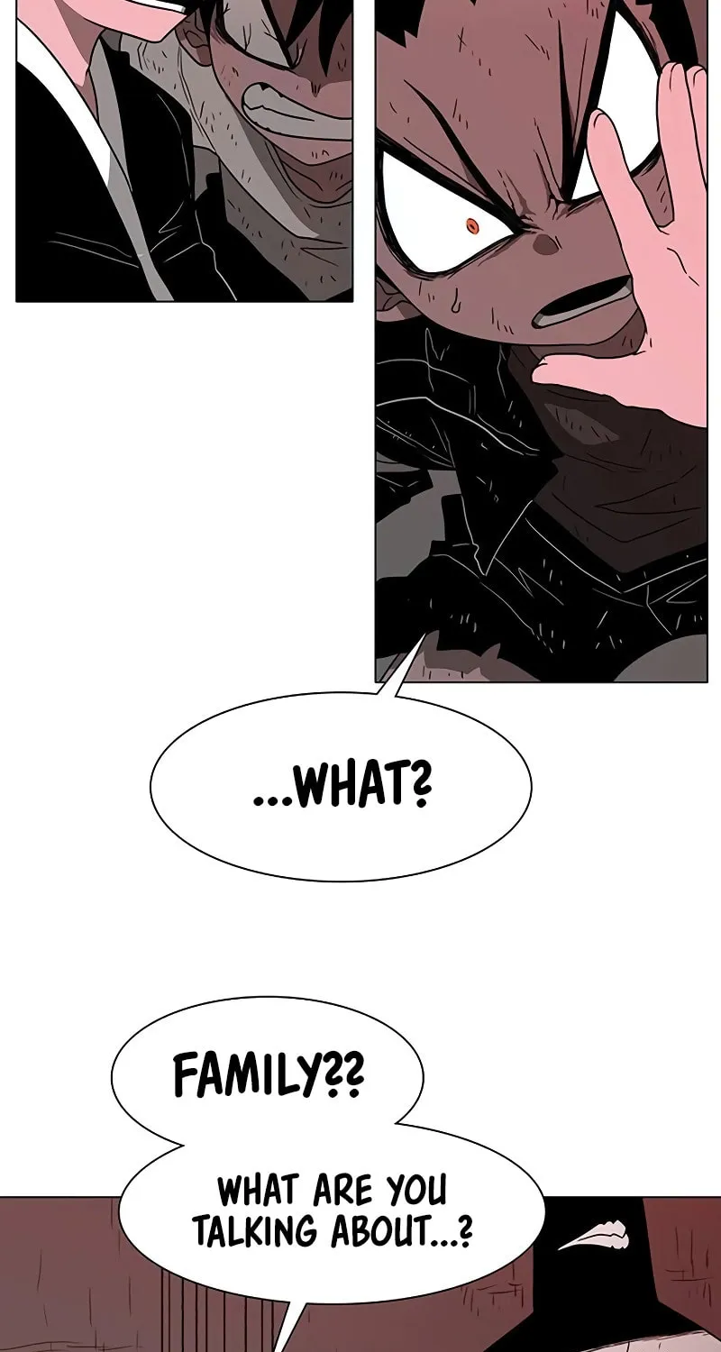 Read Graymark chapter 26 image 13 on Lezhin
