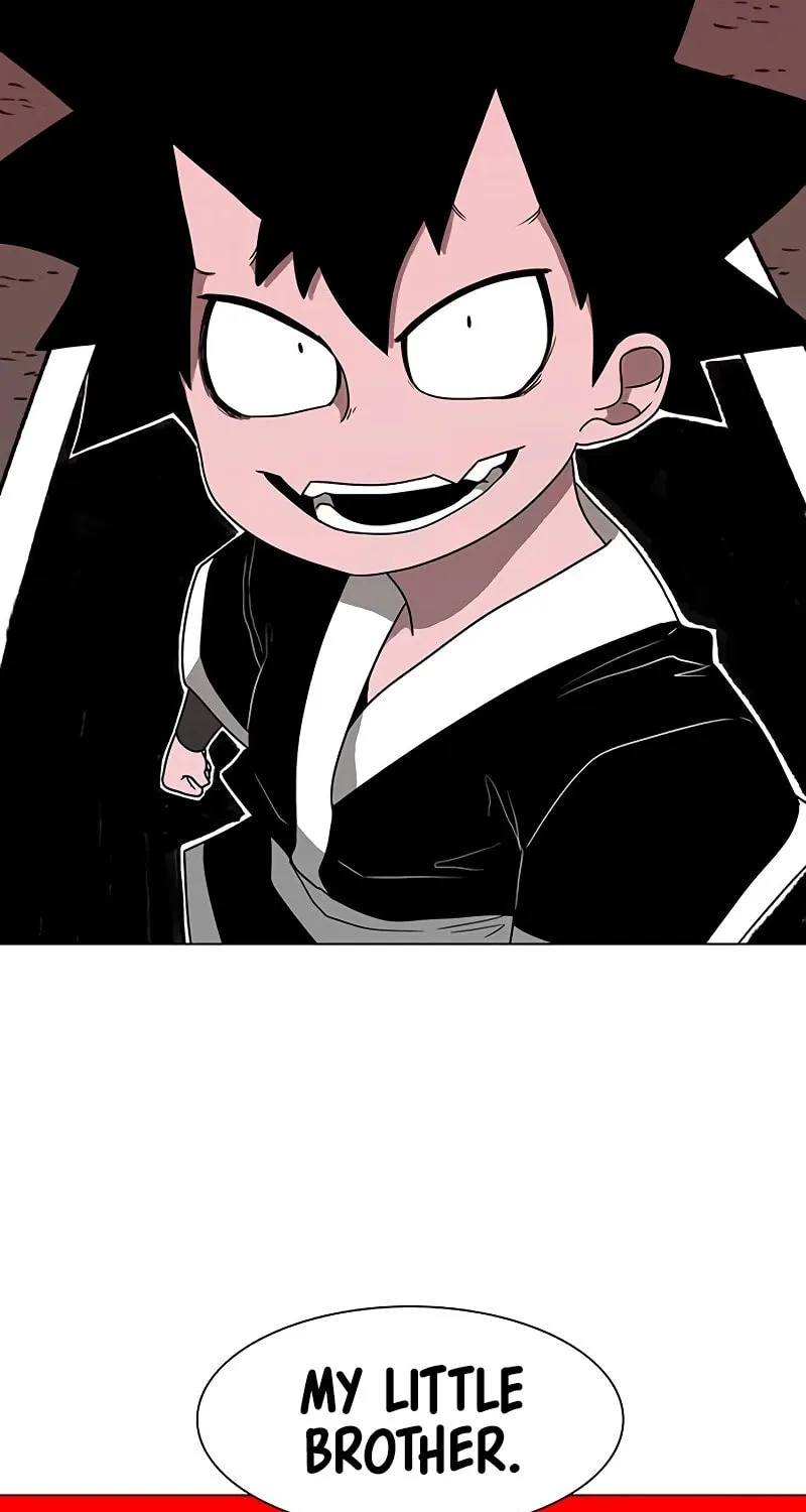 Read Graymark chapter 26 image 15 on Lezhin