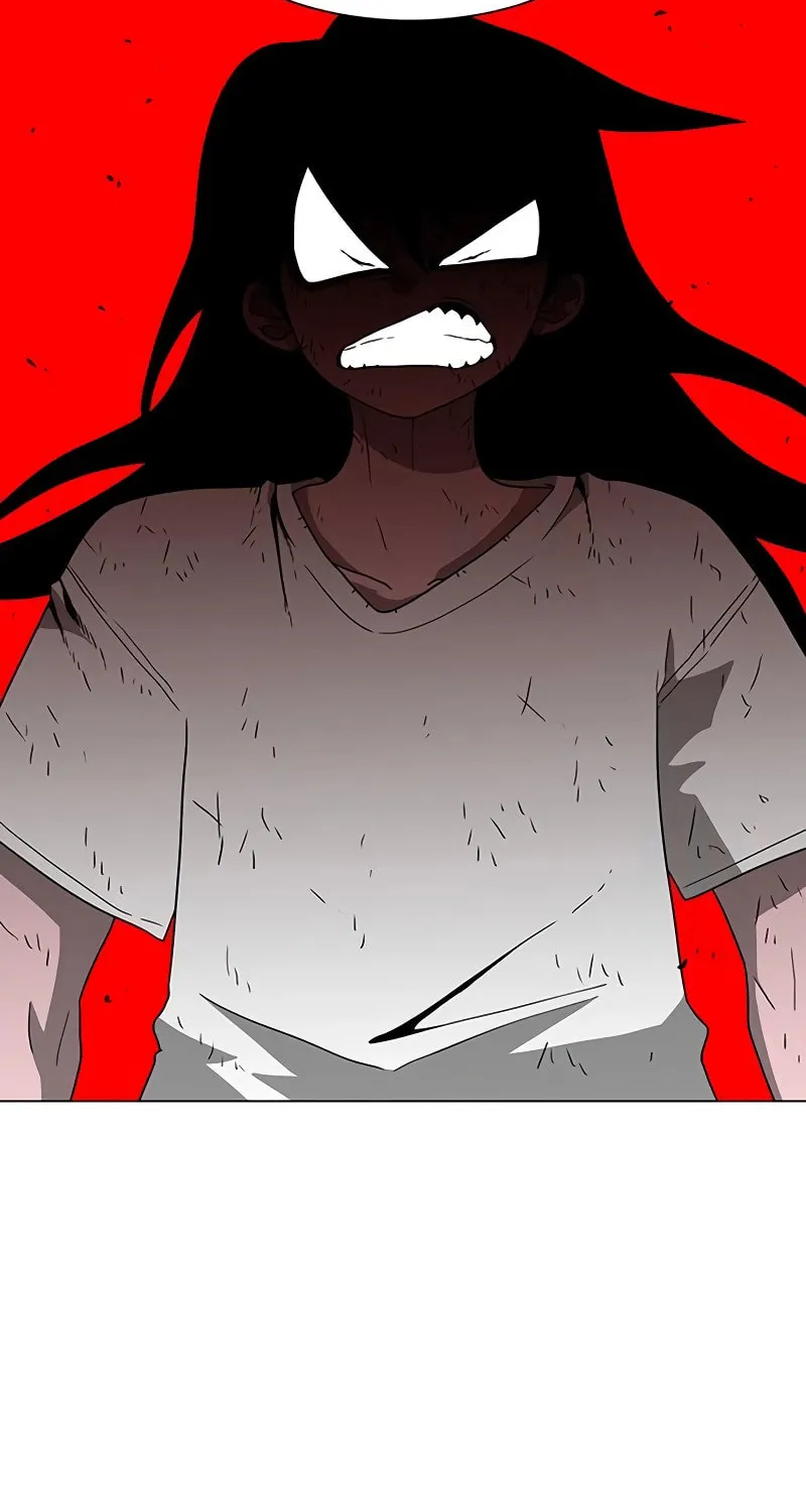 Read Graymark chapter 26 image 16 on Lezhin