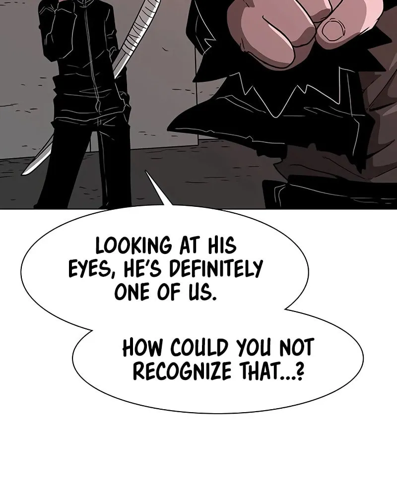 Read Graymark chapter 26 image 19 on Lezhin