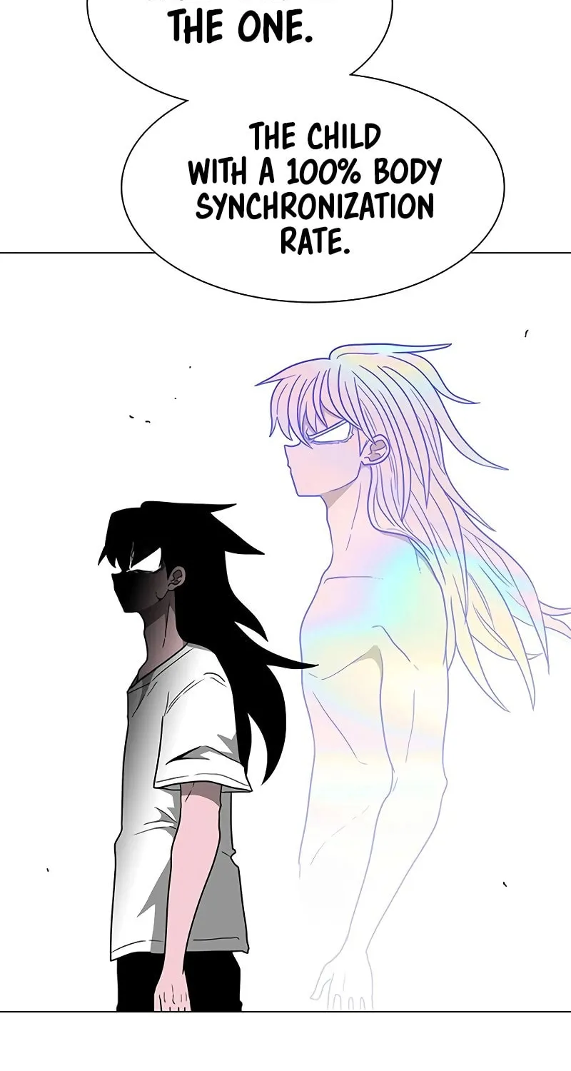 Read Graymark chapter 26 image 21 on Lezhin