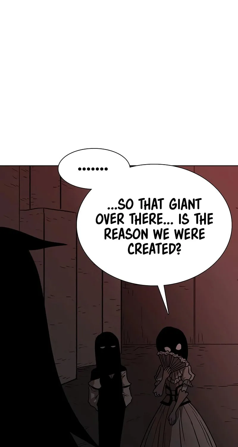 Read Graymark chapter 26 image 22 on Lezhin