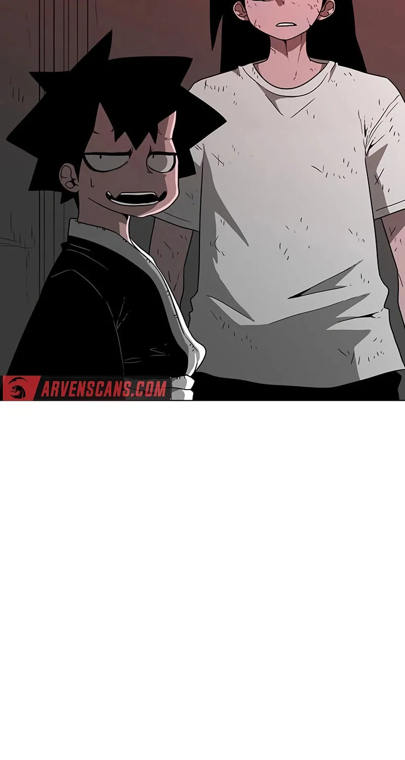 Read Graymark chapter 26 image 24 on Lezhin