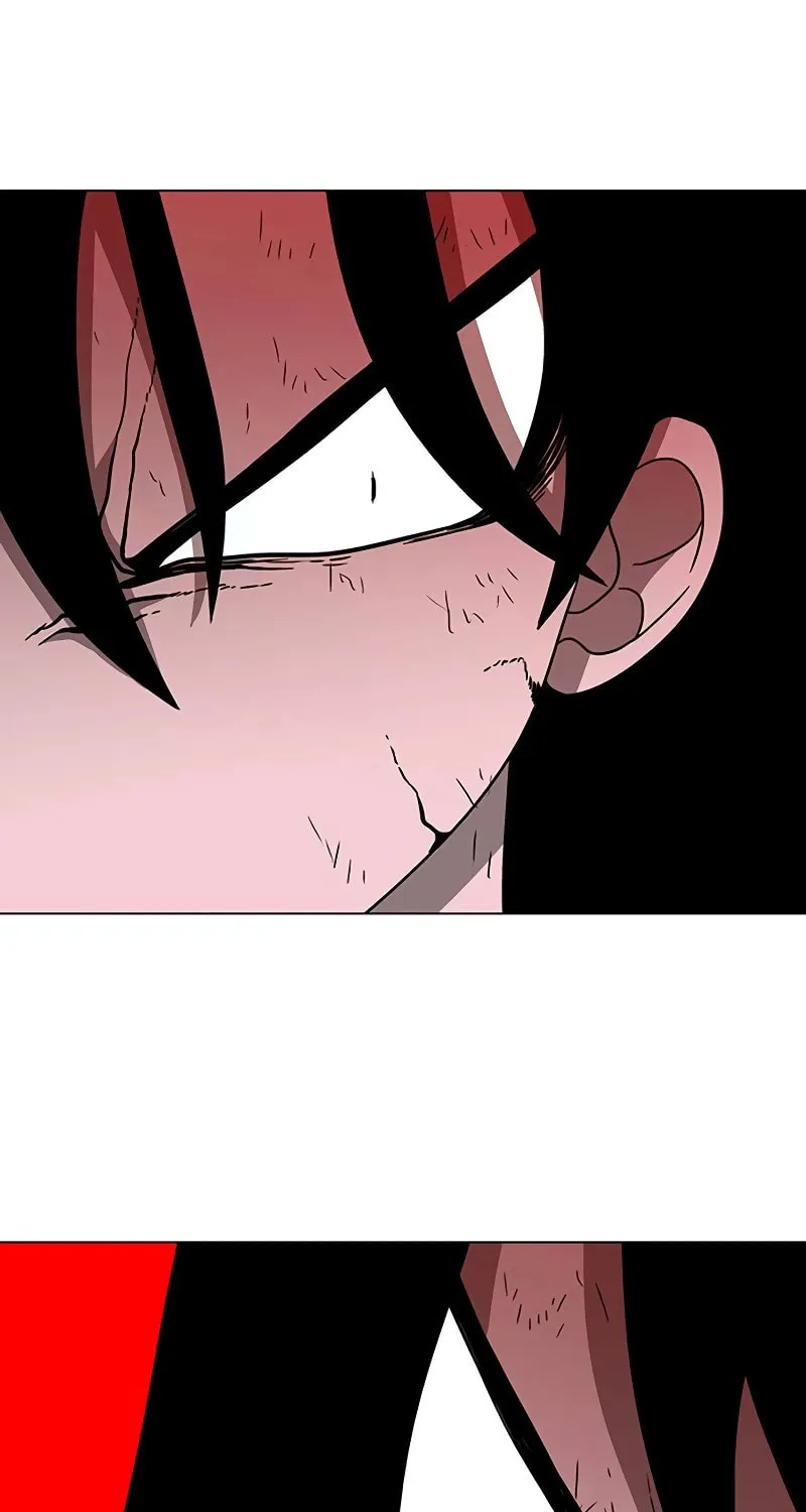 Read Graymark chapter 26 image 25 on Lezhin
