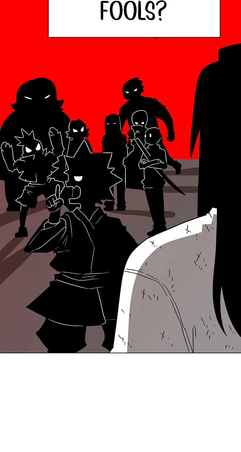 Read Graymark chapter 26 image 27 on Lezhin