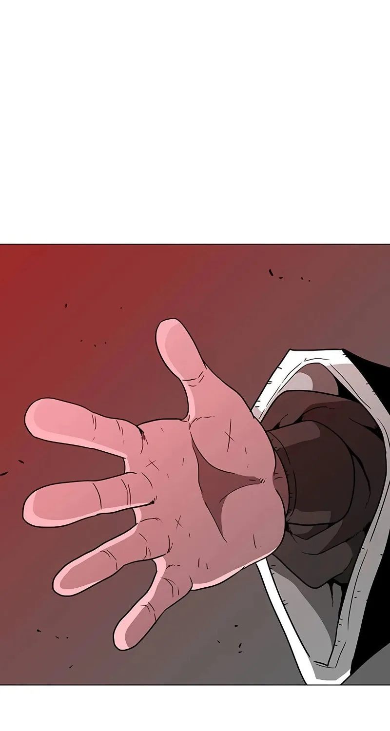 Read Graymark chapter 26 image 30 on Lezhin