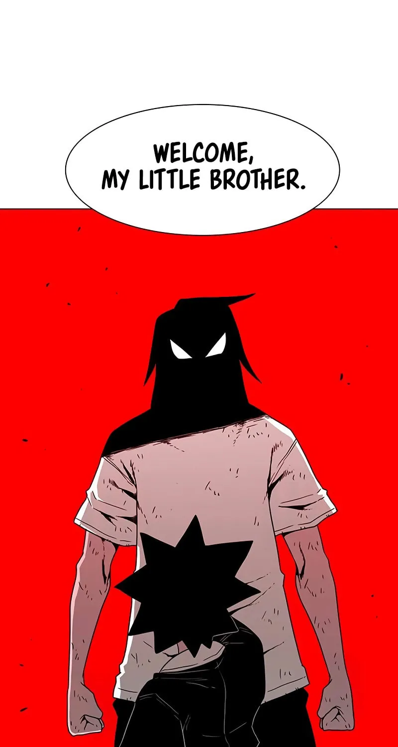 Read Graymark chapter 26 image 31 on Lezhin