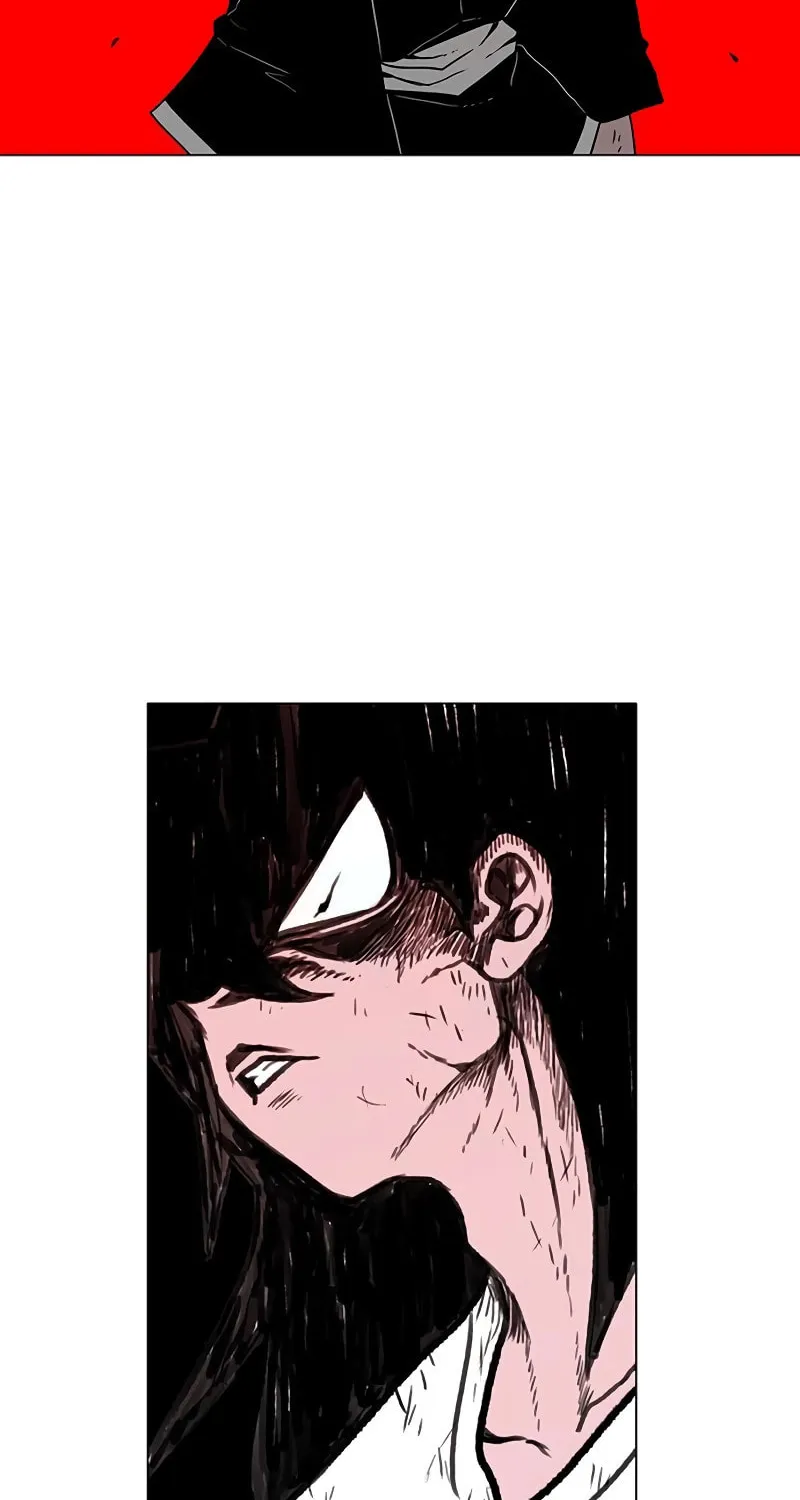 Read Graymark chapter 26 image 32 on Lezhin