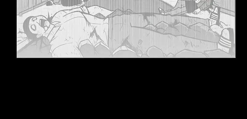 Read Graymark chapter 26 image 37 on Lezhin