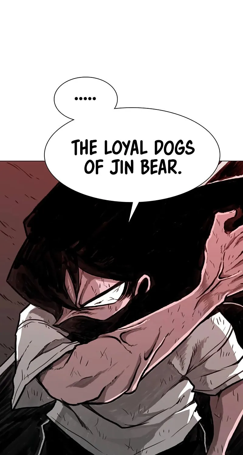 Read Graymark chapter 26 image 39 on Lezhin