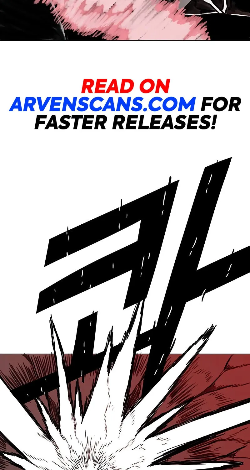 Read Graymark chapter 26 image 41 on Lezhin
