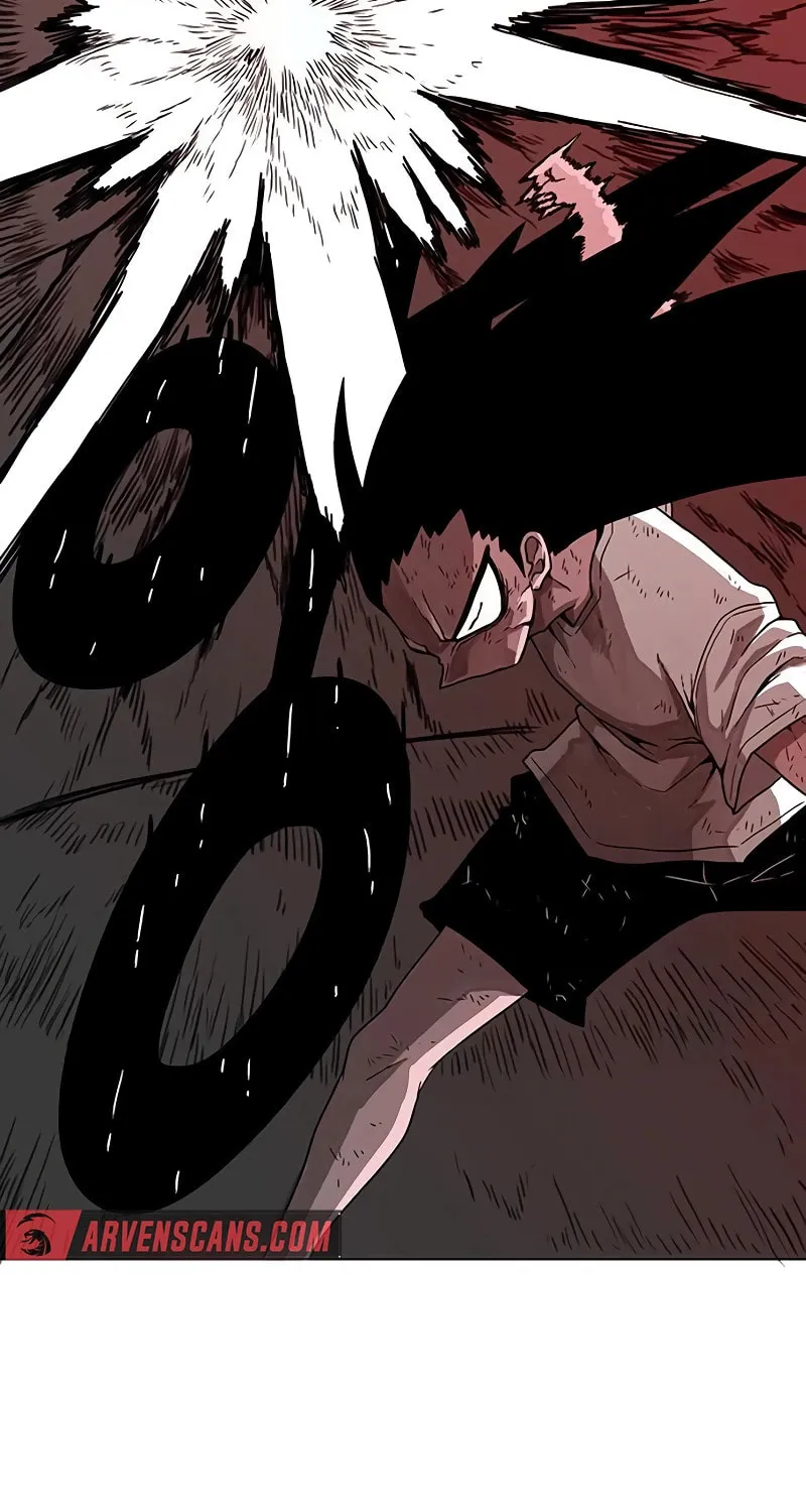 Read Graymark chapter 26 image 42 on Lezhin