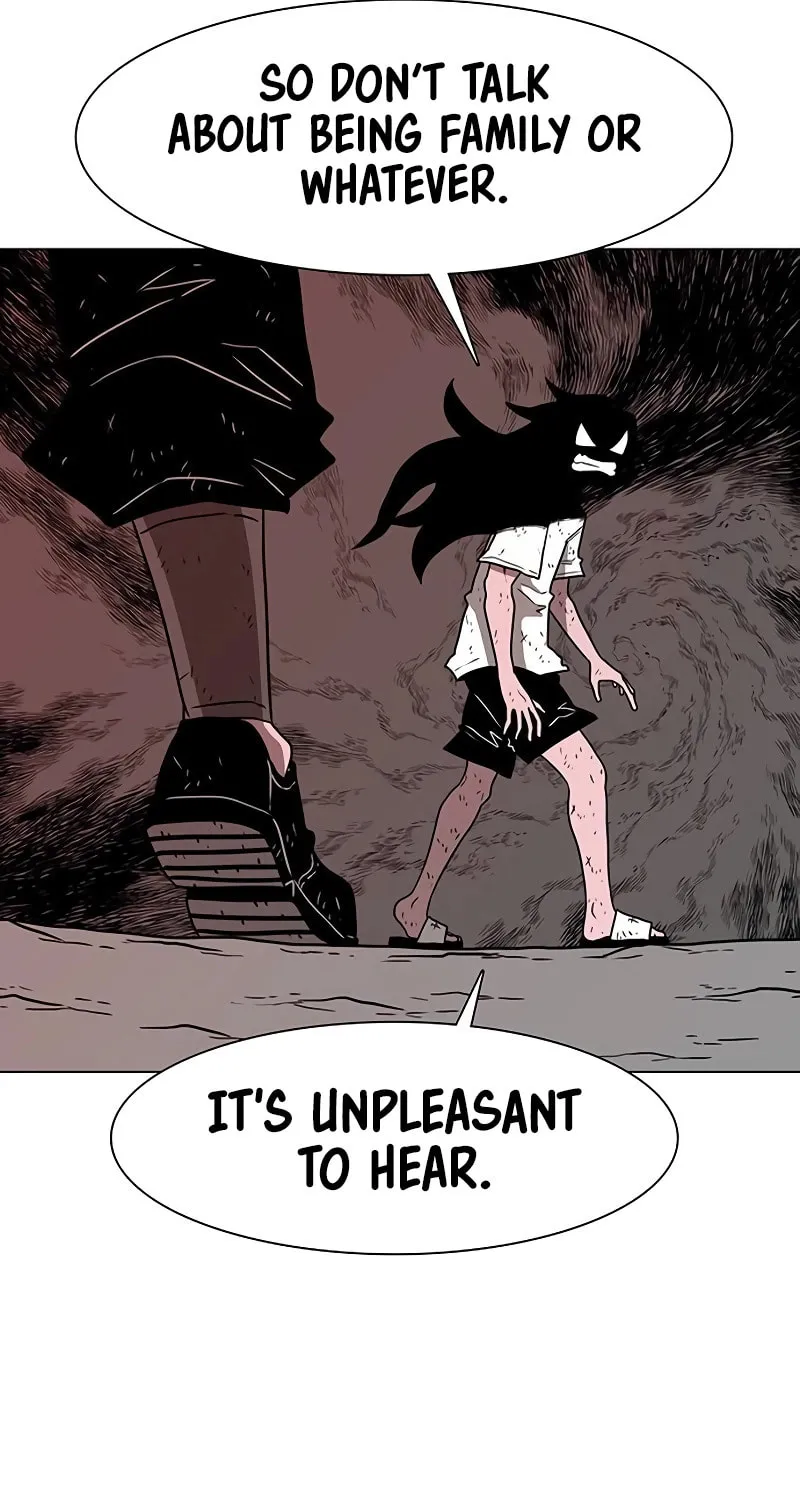 Read Graymark chapter 26 image 47 on Lezhin