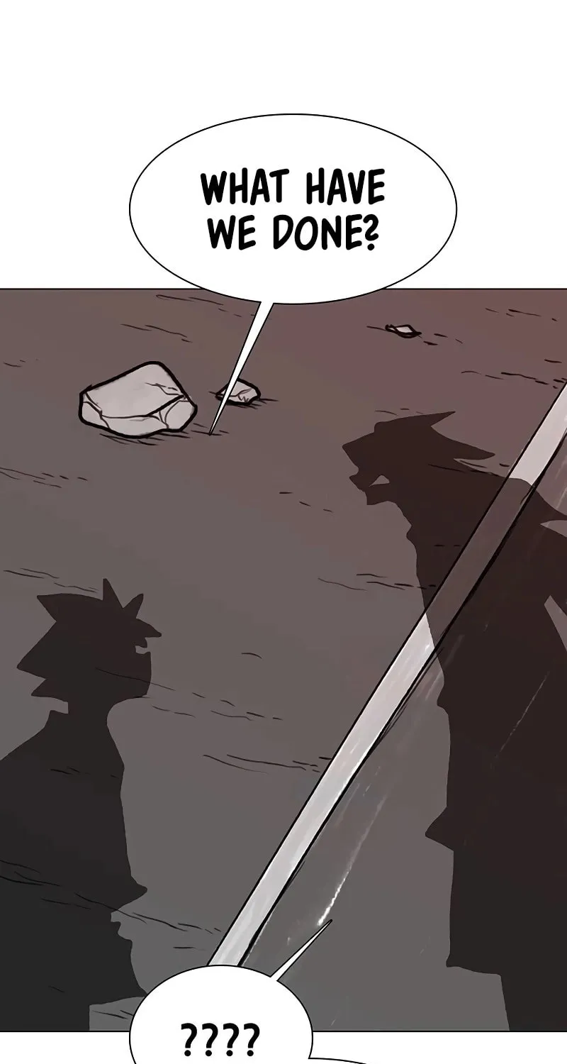 Read Graymark chapter 26 image 49 on Lezhin