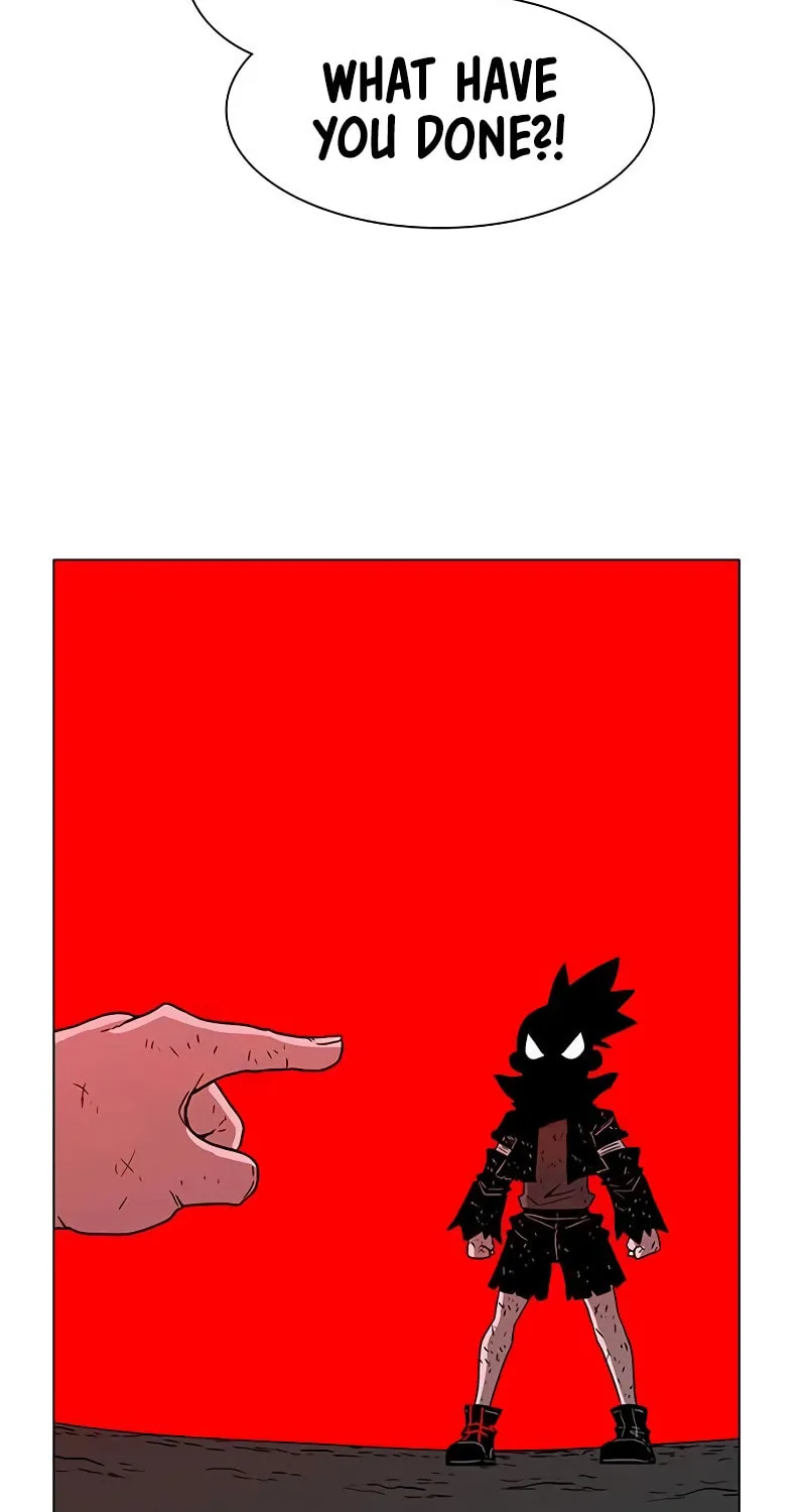 Read Graymark chapter 26 image 50 on Lezhin