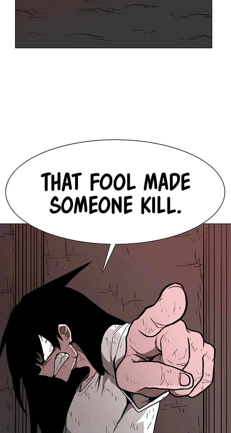 Read Graymark chapter 26 image 51 on Lezhin